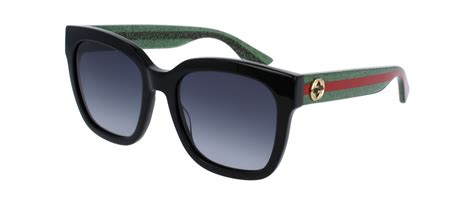 lunette gucci france|kering eyewear gucci catalog.